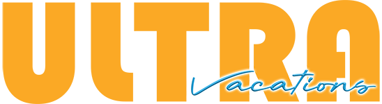 Ultra Vacations