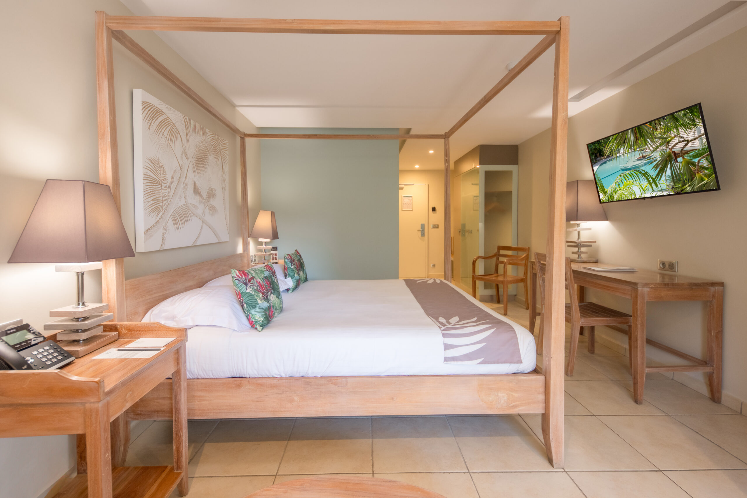 2023-10-23-Chambre Classique -126