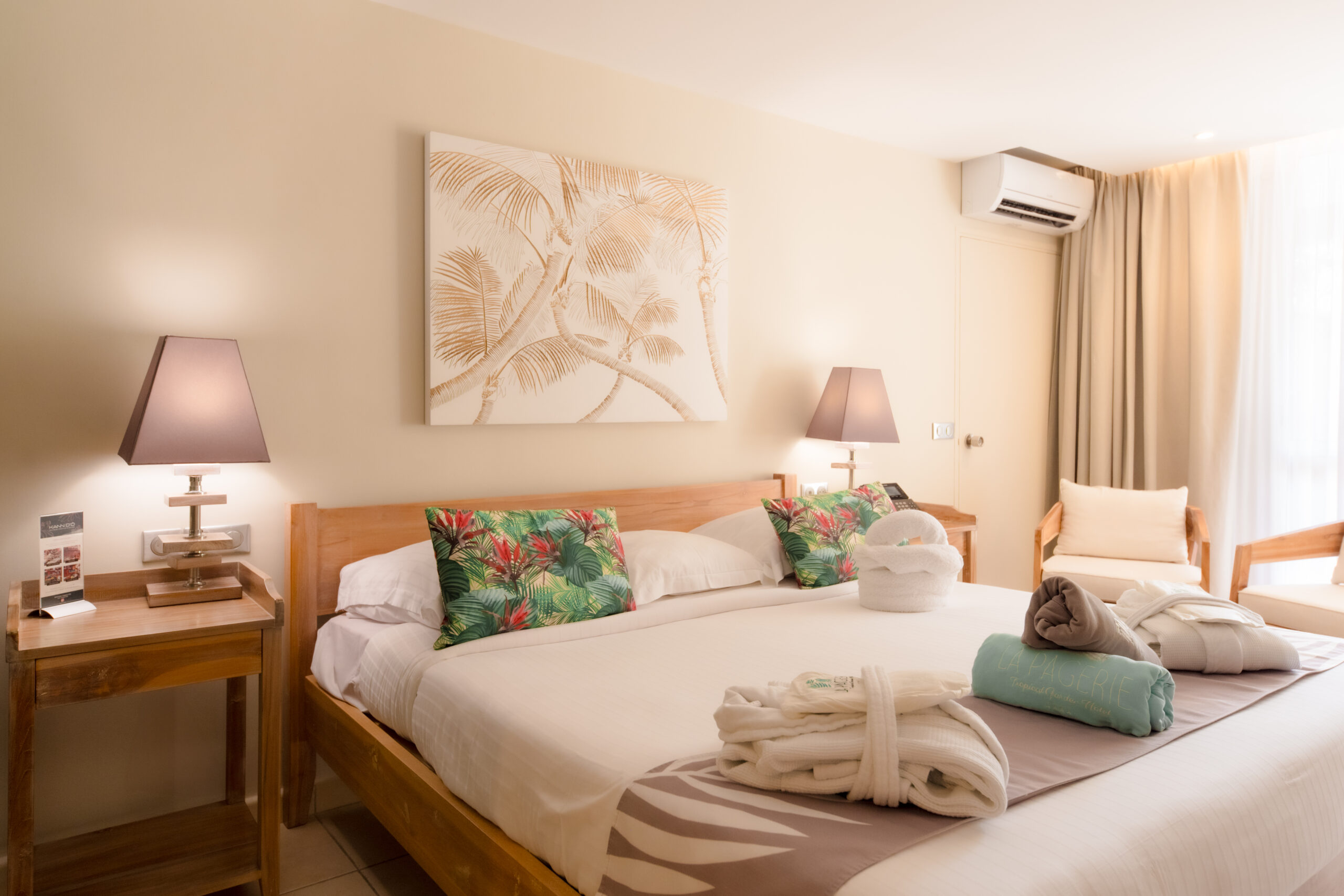 2023-10-23-Chambre Sup -20