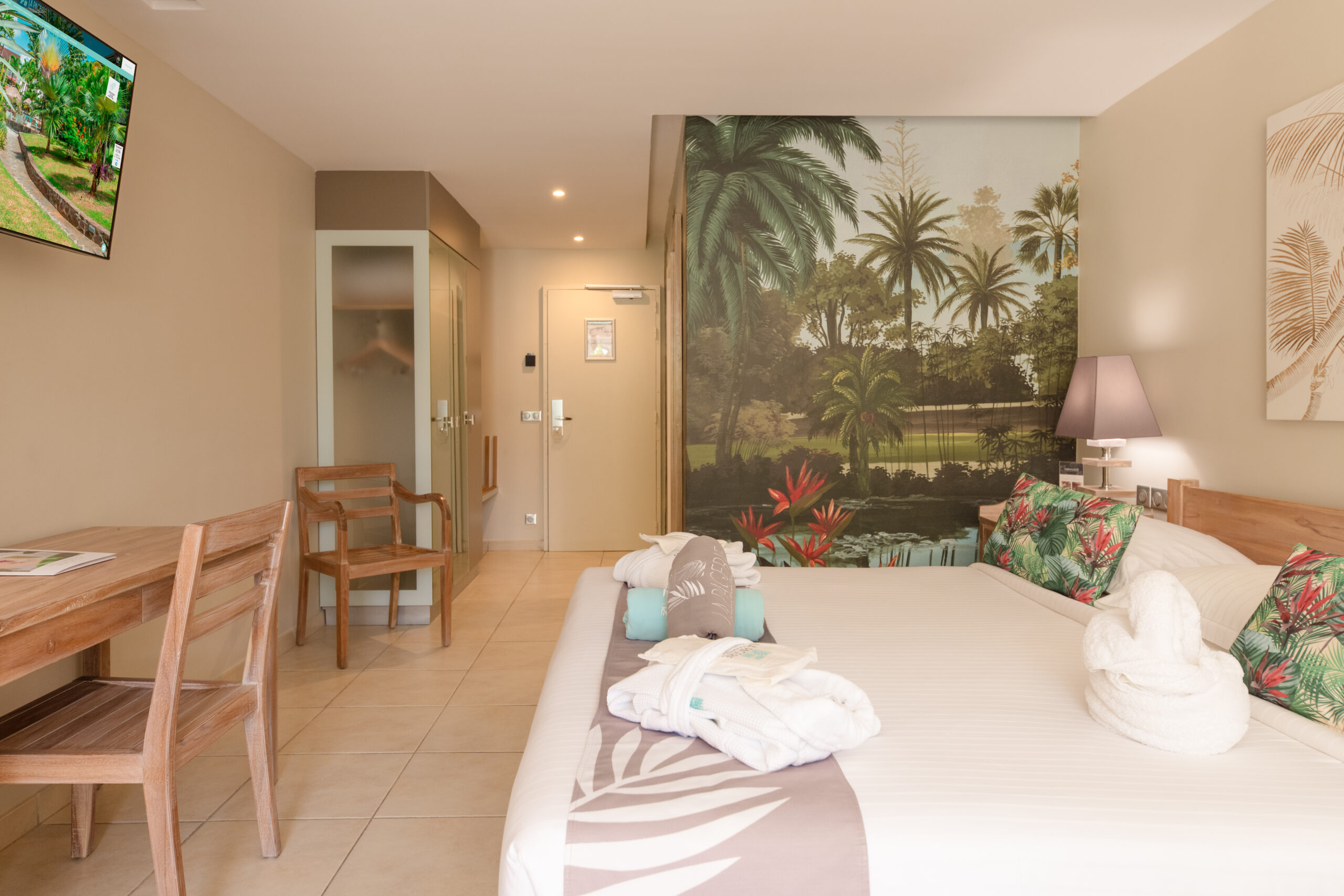 2023-10-23-Chambre Sup -24