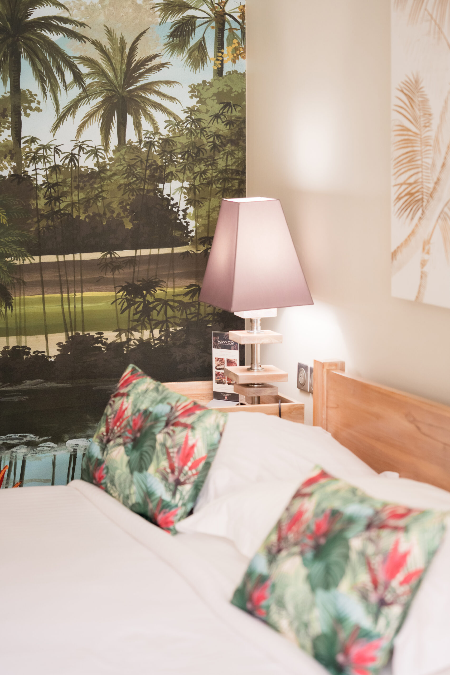 2023-10-23-Chambre Sup -43