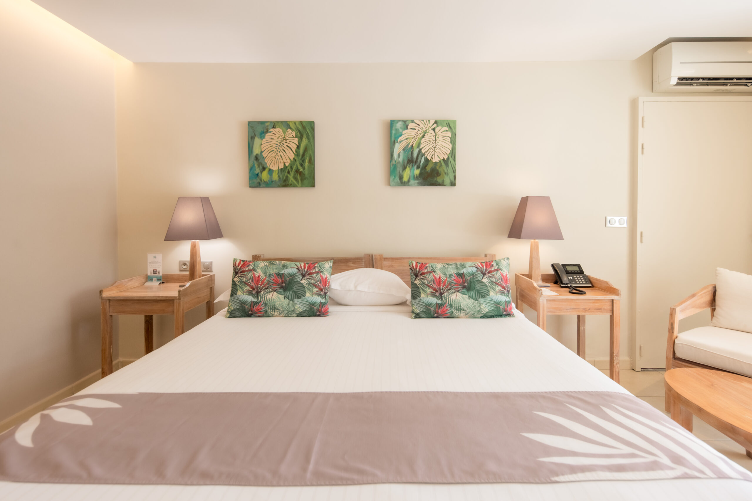 2023-10-23-Chambre Sup -73