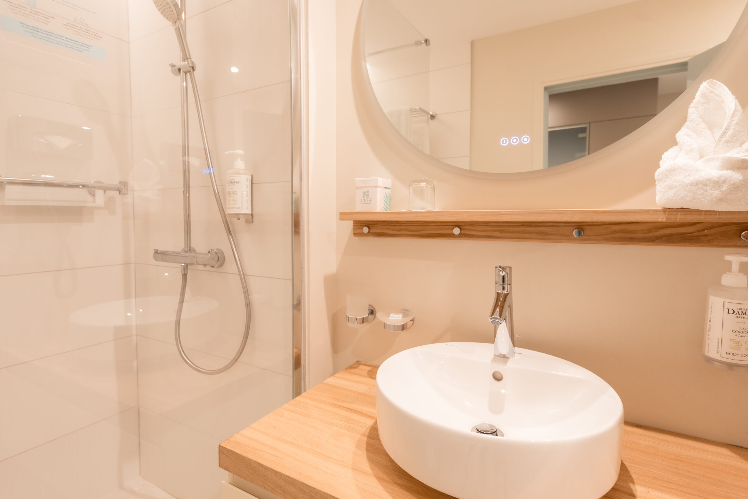 2023-10-23-SDB Chambre Classique -112
