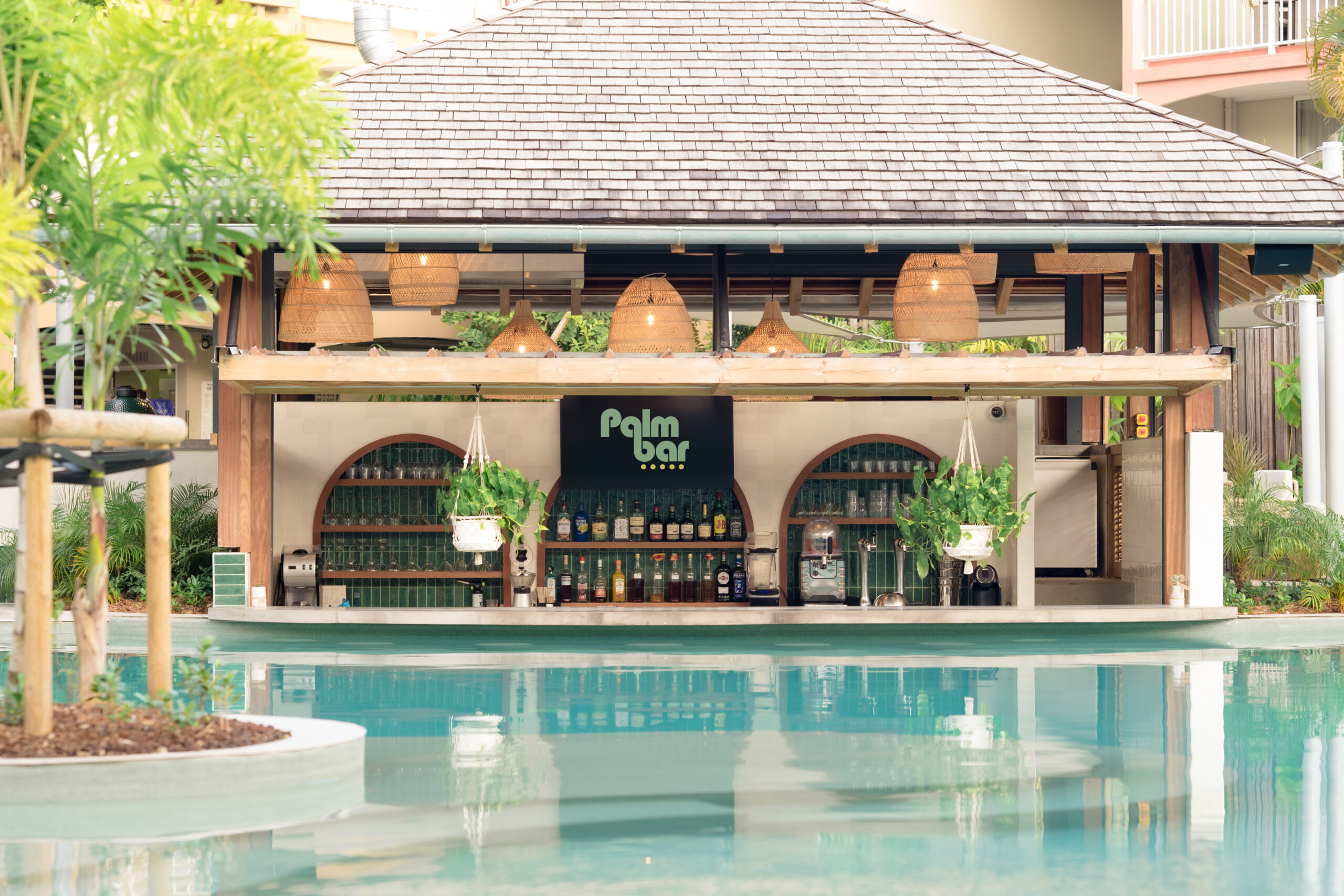 Palm Bar 2