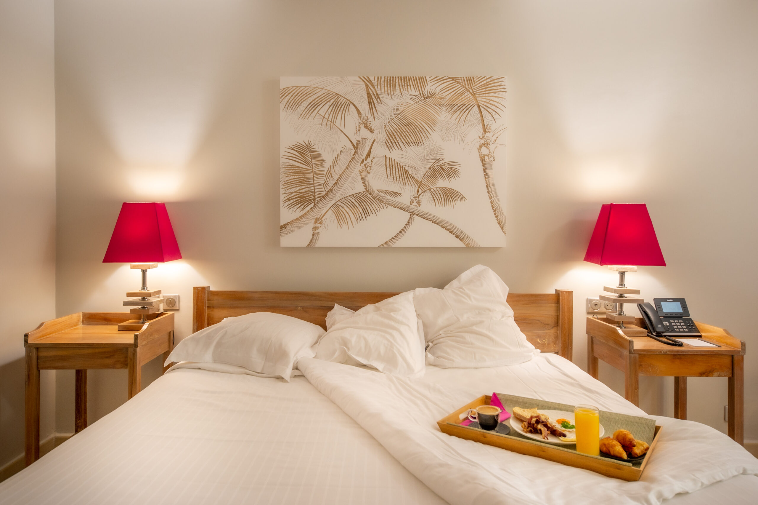 Petit Déjeuner en chambre 01 (1)