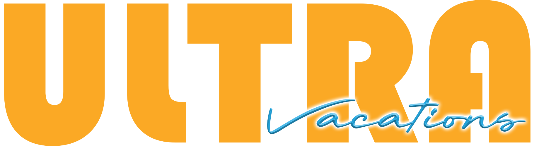 ULTRA VACATIONS