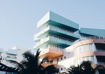 hotel-feature-11